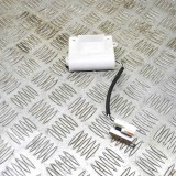 Antena Keyless Entry Infiniti FX 2004 OEM 28236CG000