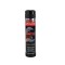 Spray ceara auto NANOWOSK, Autoland 400 ml