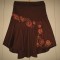 Fusta Promod bumbac Mar M/L