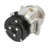 Compresor clima AC pentru Renault, Nissan si Opel, cod OEM 7700105765