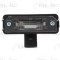 Iluminare numar de circulatie VW GOLF IV (1J1) (1997 - 2005) BLIC 5402-053-12-905