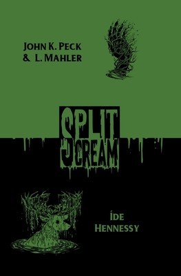 Split Scream Volume Seven foto