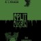 Split Scream Volume Seven