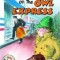 Nate the Great on the Owl Express