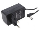 Alimentator Pulsatoriu 5VDC 3A 15W