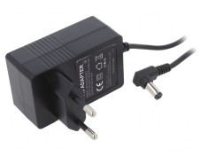 Alimentator Pulsatoriu 5VDC 3A 15W