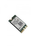 Modul Wi-fi Qualcomm Atheros, QCNFA33, 04x6022, Bluetooth 4.0