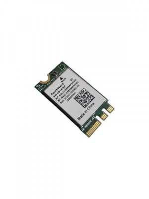Modul Wi-fi Qualcomm Atheros, QCNFA33, 04x6022, Bluetooth 4.0 foto