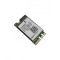 Modul Wi-fi Qualcomm Atheros, QCNFA33, 04x6022, Bluetooth 4.0