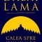 Calea Spre Iluminare Ed. Ii, Dalai Lama, Jeffrey Hopkins - Editura Curtea Veche