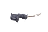 SSANGYONG KORANDO 2018 OEM: 8627034010 SKU: 25642699