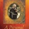 Padre Pio: A Personal Portrait