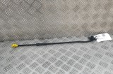 Amortizor capota KIA SPORTAGE V NQ5 2024 OEM: 81170-3W000 | 30450268