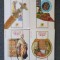 CARTEA CELOR O MIE SI UNA DE NOPTI (4 volume)