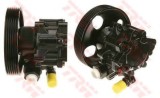 Pompa hidraulica servo directie PEUGEOT 406 Estate (8E/F) (1996 - 2004) TRW JPR380