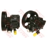 Pompa hidraulica servo directie CITROEN C5 I (DC) (2001 - 2004) TRW JPR380