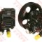 Pompa hidraulica servo directie FIAT SCUDO combinato (220P) (1996 - 2006) TRW JPR380