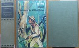 Cumpara ieftin Karl May , 7 volume fluviu , fiecare continand cate 2 titluri , 5600 pagini