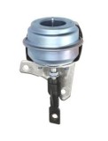 MTR 12192191 mufa de comanda, compresor
