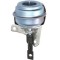 MTR 12192191 mufa de comanda, compresor