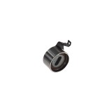 Rola Intinzator curea HYUNDAI SONATA II Y-2 DAYCO ATB2125