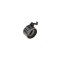 Rola Intinzator curea MITSUBISHI PAJERO II V3 W V2 W V4 W DAYCO ATB2125