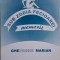 Memorii sub zodia Fecioarei &ndash; Gheorghe Marian