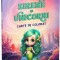Sirene Si Unicorni, - Editura Gama