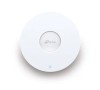 &quot;AX1800 Ceiling Mount Dual-Band Wi-Fi 6 Access Point PORT:1&times; Gigabit, TP-Link