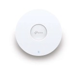 &quot;AX1800 Ceiling Mount Dual-Band Wi-Fi 6 Access Point PORT:1&times; Gigabit