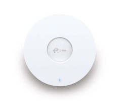 &quot;AX1800 Ceiling Mount Dual-Band Wi-Fi 6 Access Point PORT:1&times; Gigabit