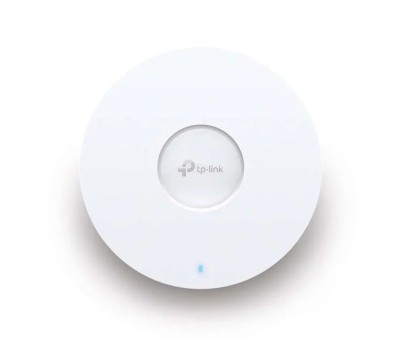 &amp;quot;AX1800 Ceiling Mount Dual-Band Wi-Fi 6 Access Point PORT:1&amp;times; Gigabit foto