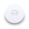 &quot;AX1800 Ceiling Mount Dual-Band Wi-Fi 6 Access Point PORT:1&times; Gigabit