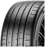 Anvelope Pirelli PZERO 5 HL 285/40R20 111Y Vara