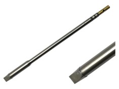V&acirc;rf şurubelniţă 5,3mm 468&deg;C pentru staţie de lipit METCAL