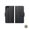 Husa Neagra OEM Fancy Huawei Y9 Prime (2019) / P Smart Z - Back Cover, Ultrasubtire, Rezistenta la socuri