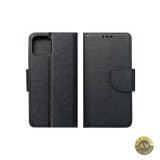 Husa pentru Huawei Y9 Prime (2019) / P Smart Z OEM Fancy Neagra
