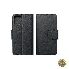Husa pentru Huawei Y9 Prime (2019) / P Smart Z OEM Fancy Neagra foto