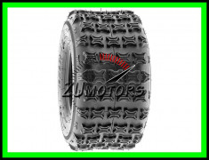 Cauciuc Atv 18x9.5-8 Anvelopa 19x9.50-8 Tubeless 18x9.5x8 foto