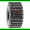 Cauciuc Atv 18x9.5-8 Anvelopa 19x9.50-8 Tubeless 18x9.5x8