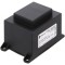Transformator &icirc;ncapsulat 25VA 400VAC 24V PCB IP00