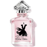 GUERLAIN La Petite Robe Noire Eau de Toilette pentru femei 30 ml