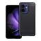 Husa pentru Oppo Reno13 FS 5G, OEM, Carbon, Neagra