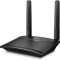 TPL N300 3G/4G WIRELESS SINGLE-B ROUTER