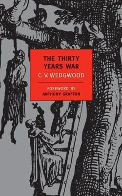 The Thirty Years War foto