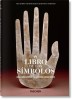 El Libro de Los S