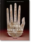 El Libro de Los S