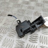 &Icirc;ncuietoare capac rezervor MERCEDES-BENZ CLS C218 2014 OEM: A2048200072 30323672