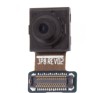 Camera Frontala Samsung A30 A305F Originala