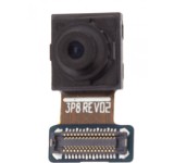 Camera Frontala Samsung A30 A305F Originala